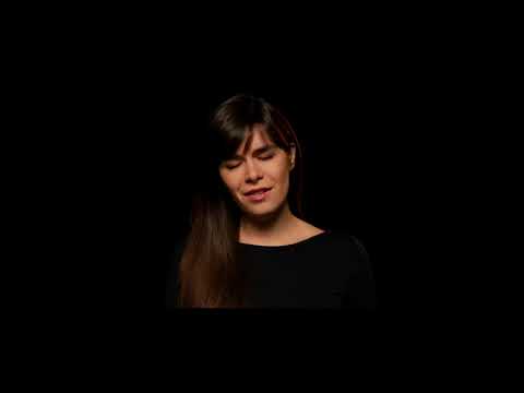 Sabina Meck Sextet // Słowo na T  (Official video) // Jazz w Ruinach 2021