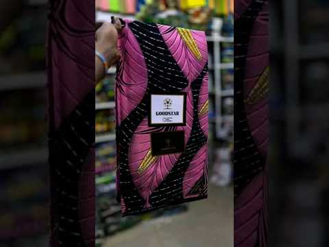 Vitenge bomba #zamakalefashion #kitengefashion #Chitenge #latestafricaprint