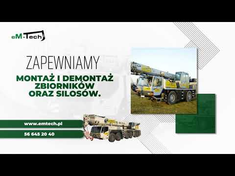 Zobacz filmy filmy