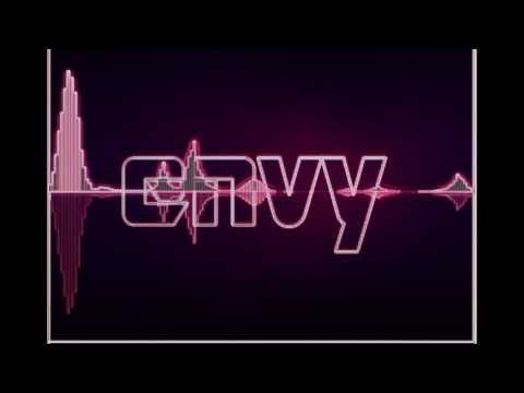 djs from mars vs igrosso vs hardwell-phat ass calling atom(envy mashup)(NV)