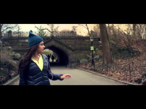 FabioWeverton’s Video 58509232668 sd7uCFayWL0