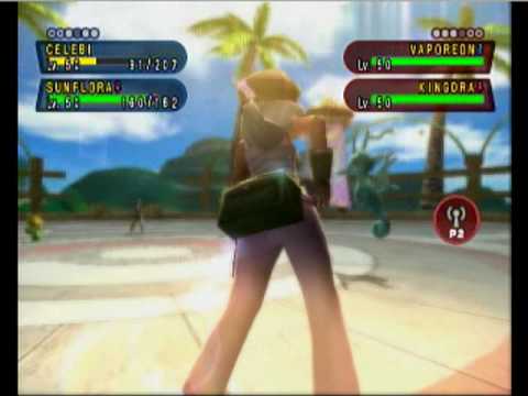 PBR - The Solarbeam Team