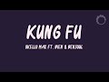 Okello Max - Kung Fu (feat. Bien & Bensoul [Lyrics])