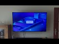 Przerwa W Nadawaniu TVP1 20 Grudnia 2023 Godzina 12 00