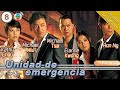 Eng Sub French Sub TVB Crime Drama E U 學警狙擊 8 30 Michael Miu Ron Ng 2008 Chinesedrama
