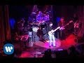 Vargas Blues Band - Vivir al alba (Club nokia) 