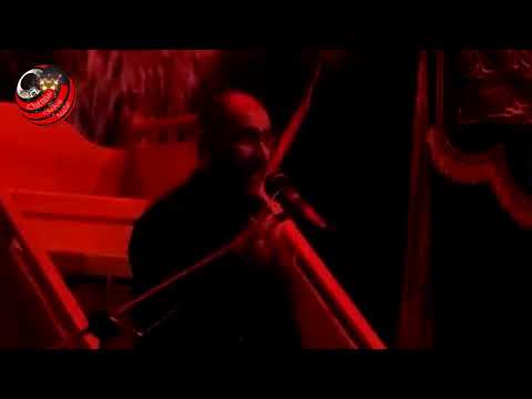 📡 LIVE:-⭕  7th Safar 1442 /Allama Shahenshah Hussain Naqvi.