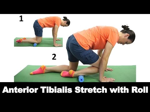 Nerve Glide Sciatic Ask Doctor Jo