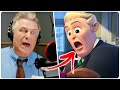 THE BOSS BABY 2 Behind The Voices