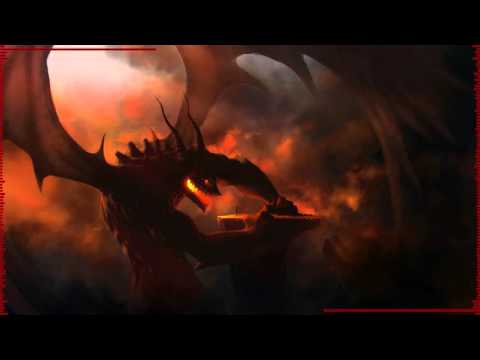 Automatik - Ahau (White Eyes Remix) [FREE DOWNLOAD]