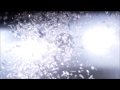 Dash Berlin April 3, 2015 at Marquee. Las Vegas ...