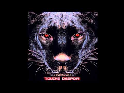 Assassin - Trop de choses à dire - feat. Taïro