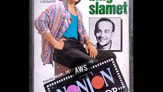 Download lagu Nurlela - Ferry Bing Slamet mp3 Download lagu Nurlela - Ferry Bing Slamet mp3