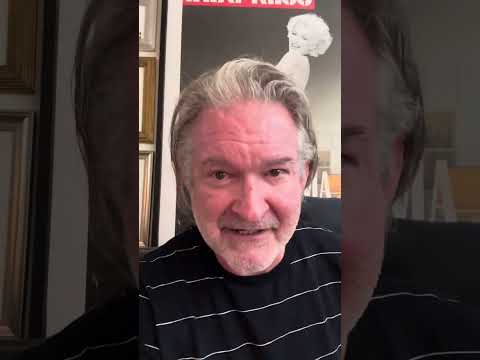 Fanny Brice & Nick Arnstein: The Not So Funny Girl Story #celebrity #hollywood #couple