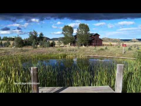 download lagu mp3 mp4 Wet Mountain Valley, download lagu Wet Mountain Valley gratis, unduh video klip Wet Mountain Valley
