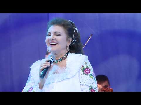 Irina Loghin și Orchestra fraților Advahov - Potpuriu cu Cele Mai Îndrăgite Melodii