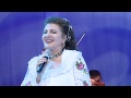Irina Loghin și Orchestra Fraților Advahov Potpuriu Cu Cele Mai Îndrăgite Melodii