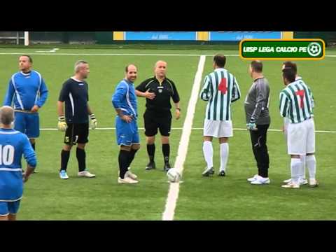 80esimo Minuto Puntata n.4 (Stagione 2012-2013).mp4