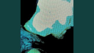 Said I Don&#39;t Cry