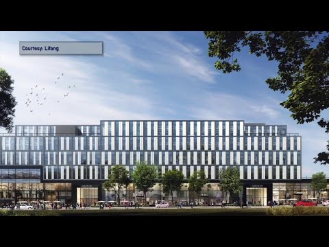 NYC Plans To Create New Job Hubs Under Mayor Eric Adams