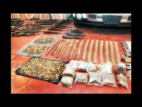 MACHO AQUI y EN CHINA.(vosdemando2010)