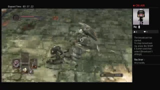 Drako Dragon 2, Boss 2