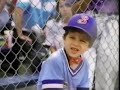 Problem Child TV Spot 1 1990