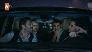 قطاع الطرق لن يحكموا العالم "Zor bela"