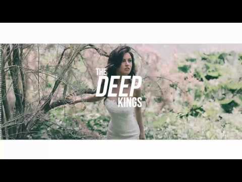 H.A.N.T. & Dzhura feat. Reina - Catch You (Kosheen Cover)