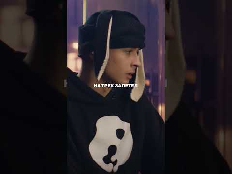 Карьера Славы Мэрлоу началась не с Моргена*? #shorts