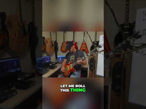 Learn Guitar Licks FAST! No Tabs, Just Play! #shorts