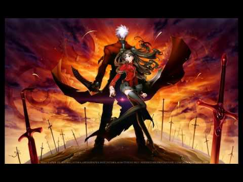 xEonTrancex - Daddy (Planet Trance)