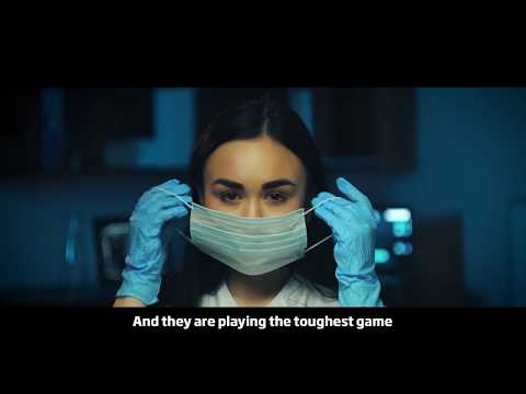 McCann Worldgroup - Customer Success Story