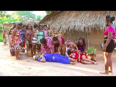 You Can't Afford To Skip This Sweet Touching Family Movie Today