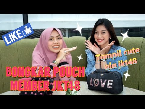 download lagu mp3 mp4 Tips Cantik Member Jkt48, download lagu Tips Cantik Member Jkt48 gratis, unduh video klip Tips Cantik Member Jkt48