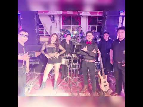 ROKASOLIDA - ESTOY ENAMORADA