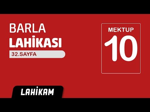 Hakikatı Talep Ediyor Musun?