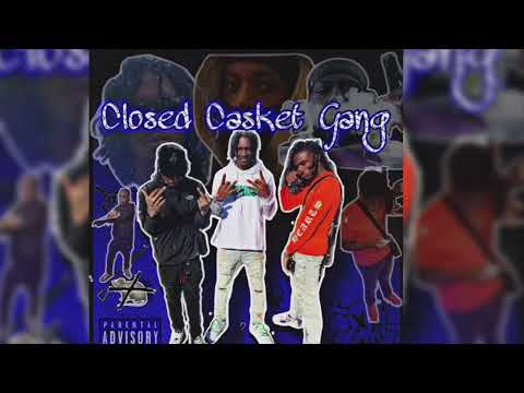 Tayro Slime x ZooJu -Run it Bacc #LLZJ