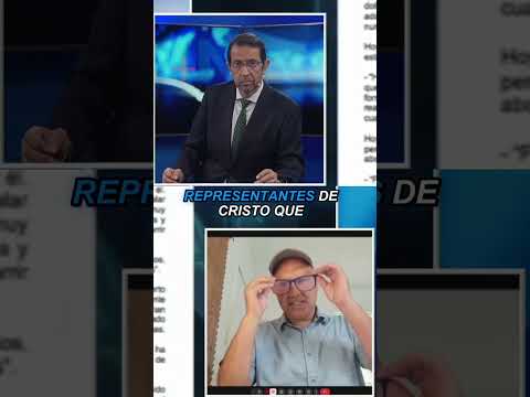 "Continúa caso denunciado ante Colegio San Luis" | Pablo Franzani