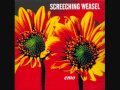 Screeching Weasel - Acknowledge 