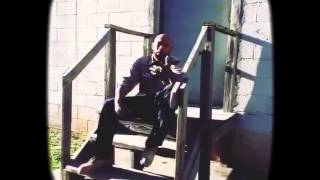 KAYO$ - HUSTLIN & GRINDIN (9-5 performance)