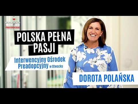 Obrazek poglądowy filmu YouTube