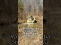 When Mudding who’s first #offroad #mudding #mudlife #offroad4x4 #4wheelers #sxs #friends