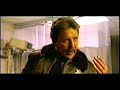 Halloween 6 Rough Cut Loomis And Sheriff Discussion After Jamie S Death