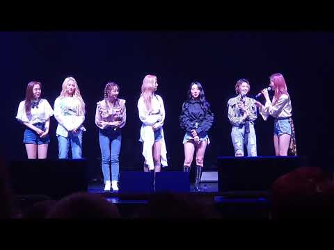 190322 DC in SG - talk 3