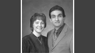 Walking the Streets of Heaven