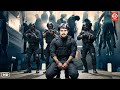 Target Killing Full Movie HD In Hindi Dubbed Film Sunil Nikki Dimple Brahmanandam Mukesh