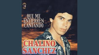 El Corrido Del Quitillo