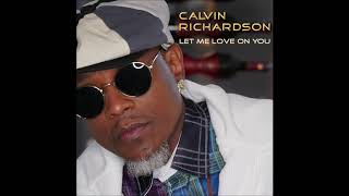 New single alert ‘Let Me Love On You!’