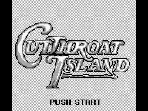 one piece big secret treasure of the seven phantom islands gba download